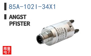 85A-102I-34X1 ͼƬ